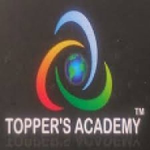 Toppers Academy